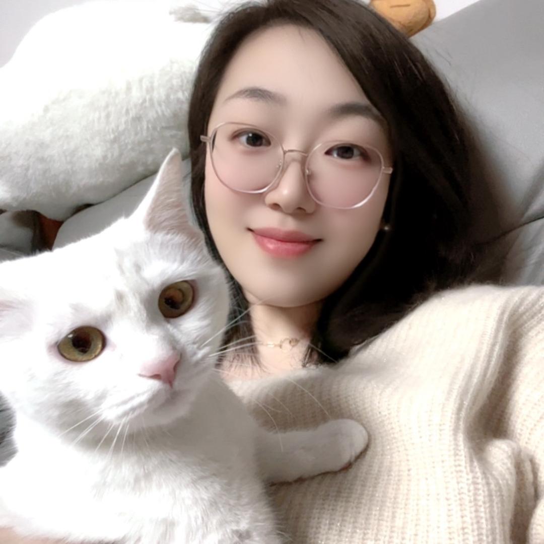 🇨🇳12 ¹ ² ᰔᩚ