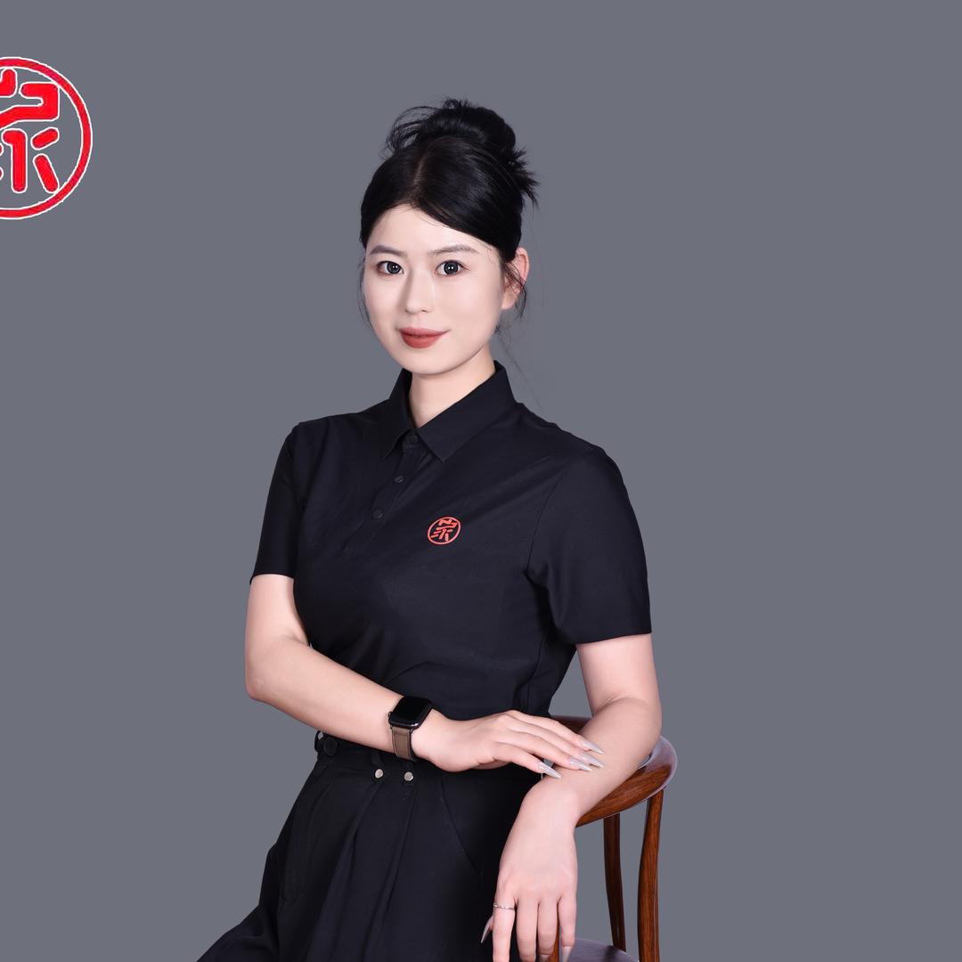 伊犁杨静聊房