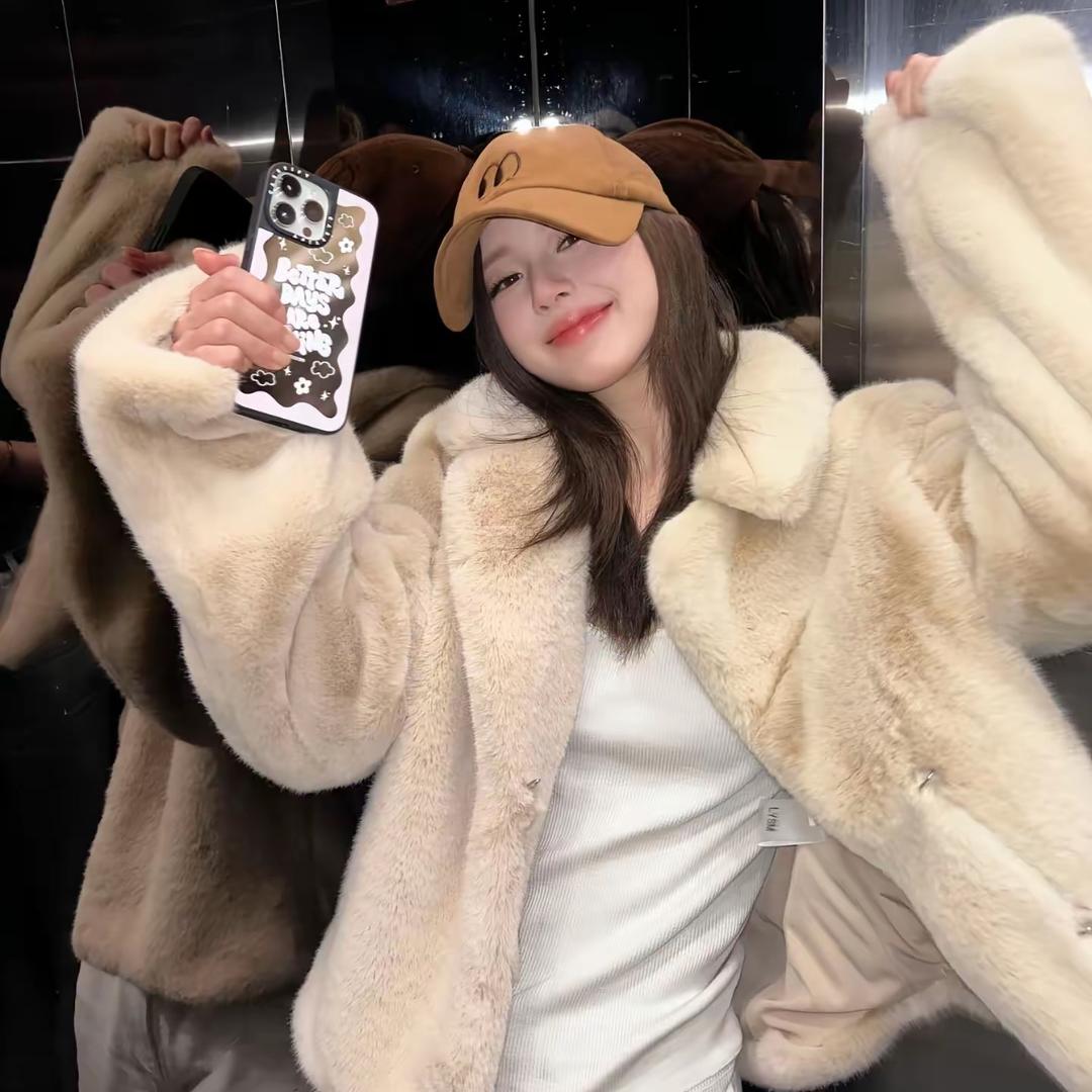 🐻❄️🐻❄️