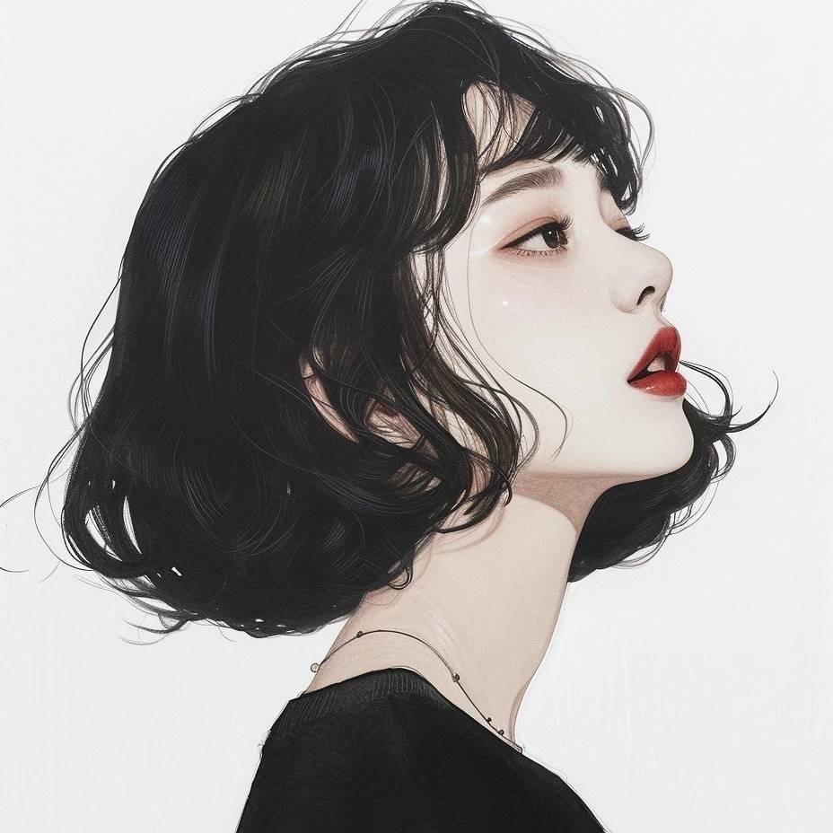 🌸西夏墅杨正经💫