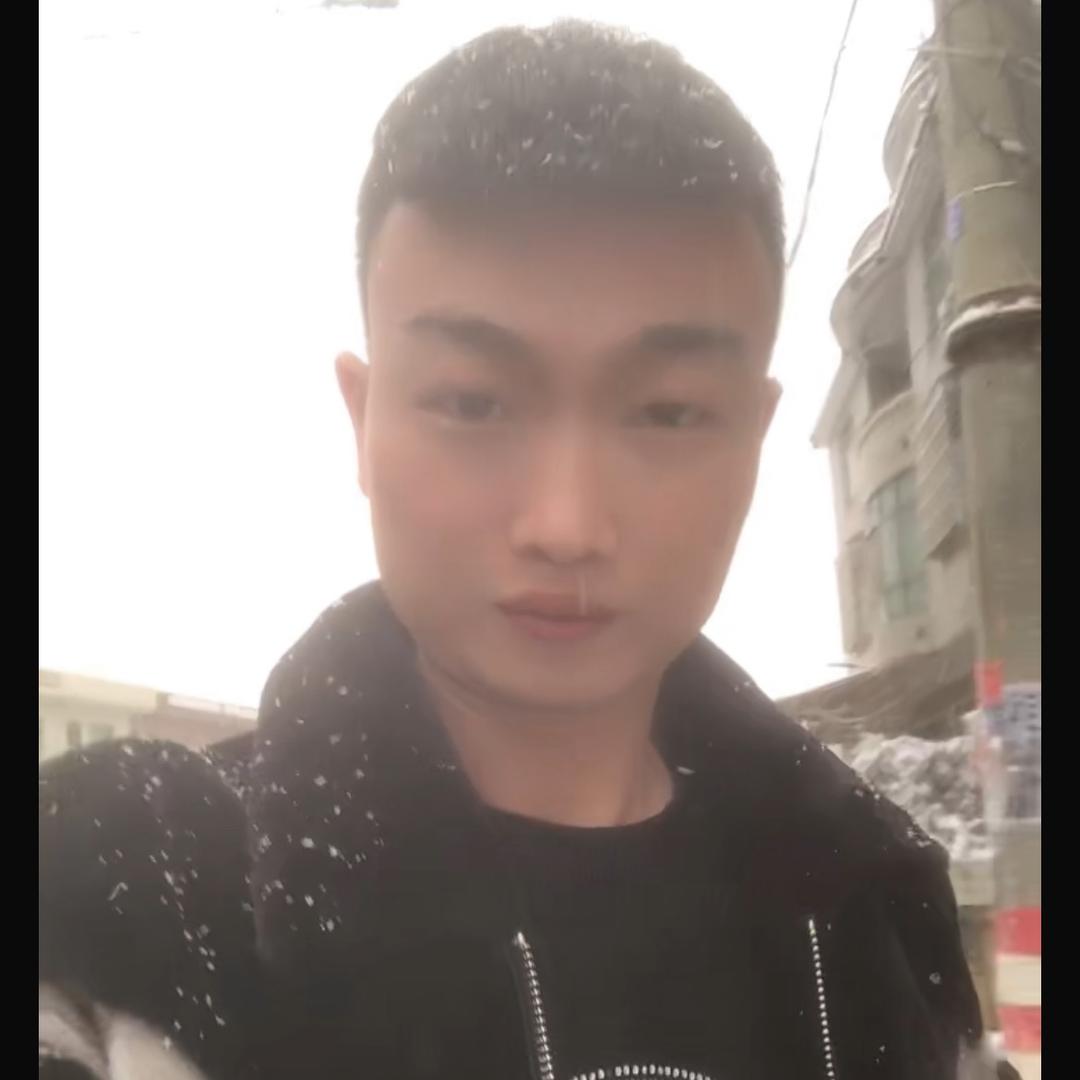 @爱璃撕