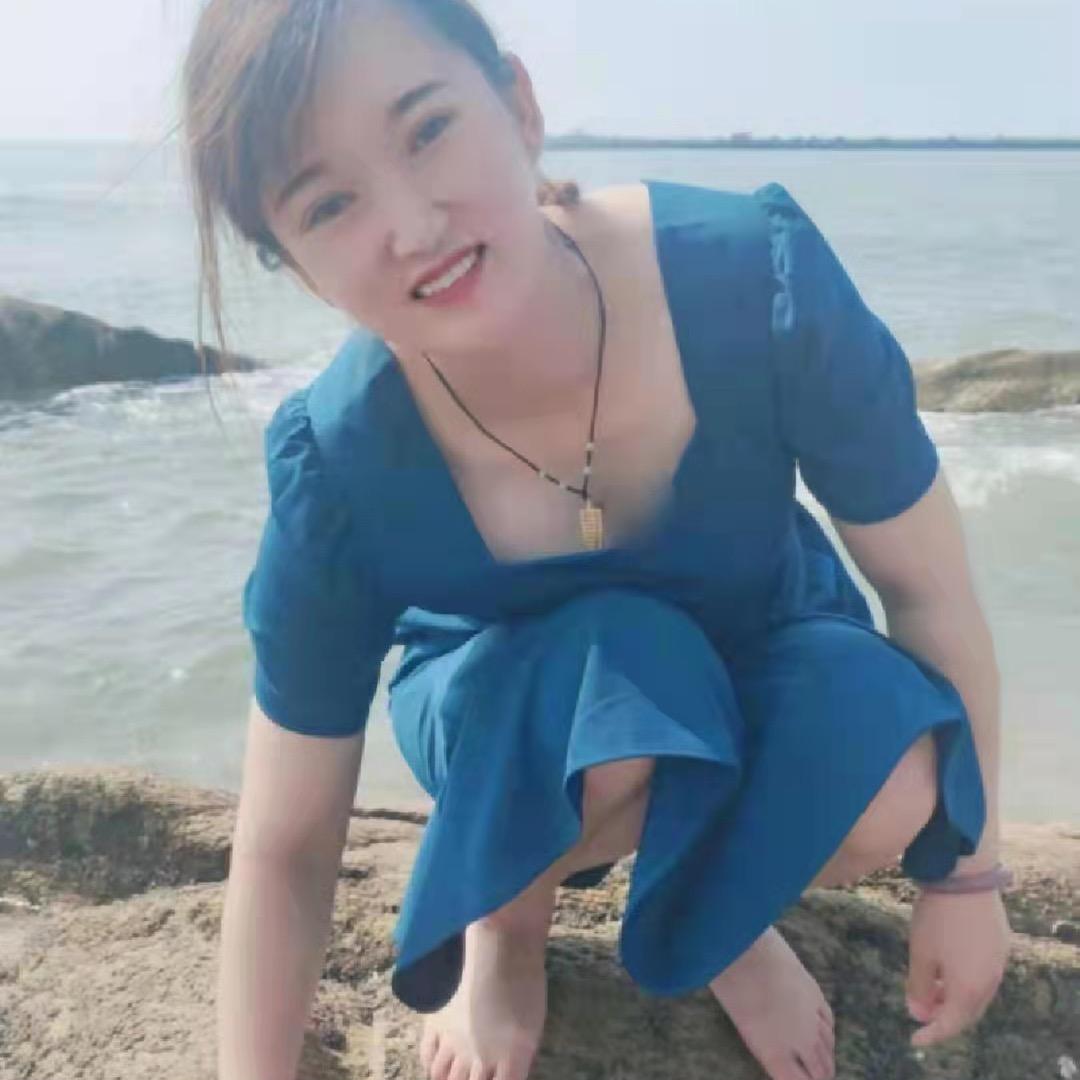 x✨飞💫✨校服净（植衣卫）