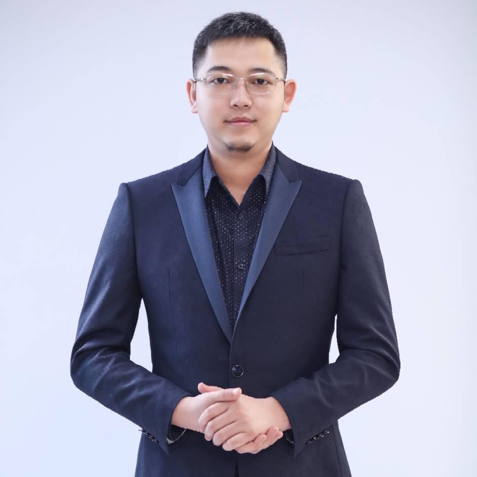 万锦勇刚