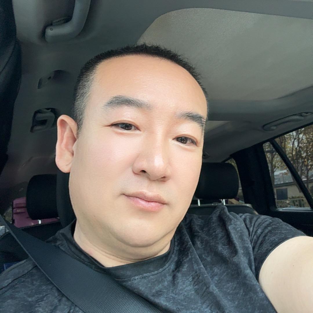 美牙，祛斑，微整～邢大力