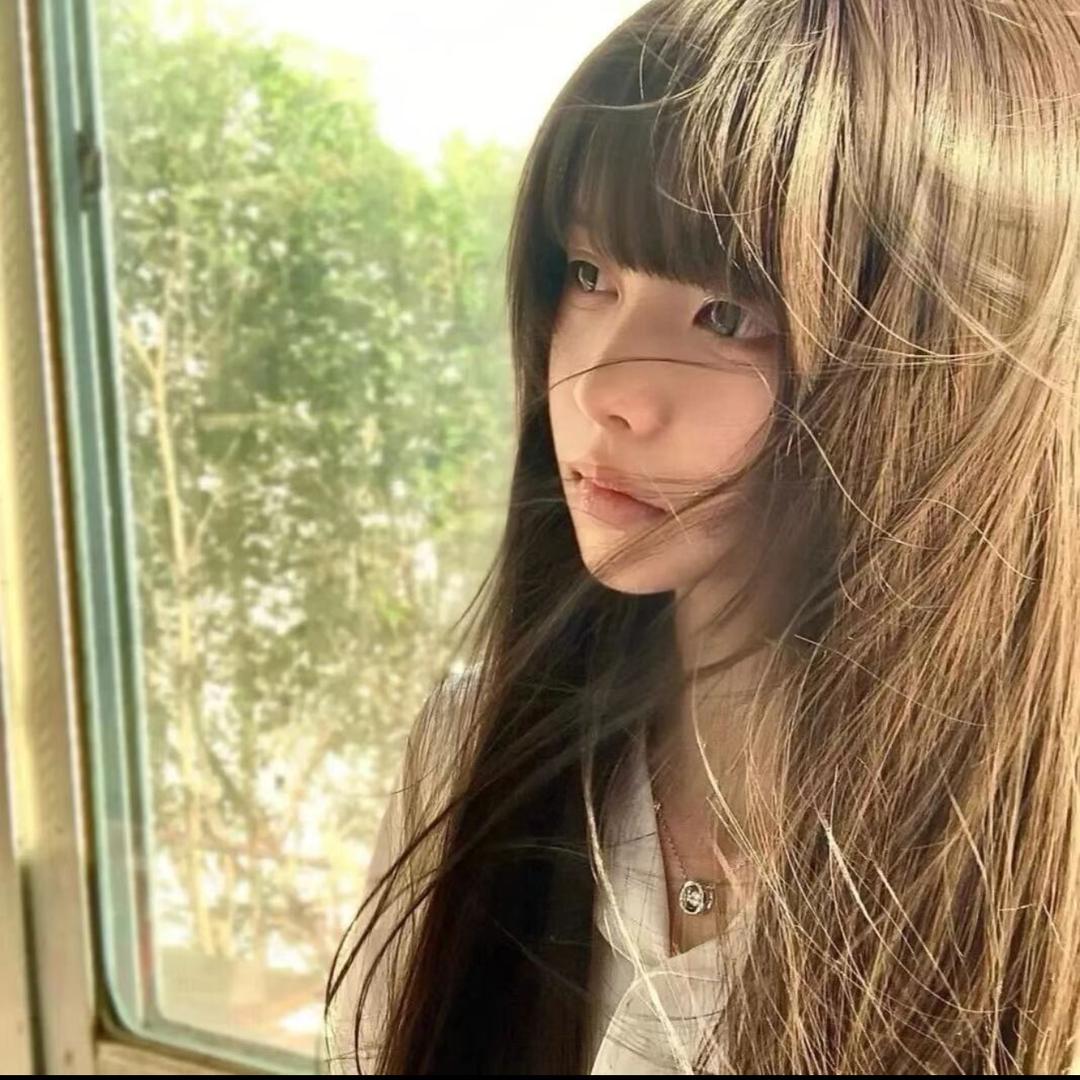 -晚安小羊🐑