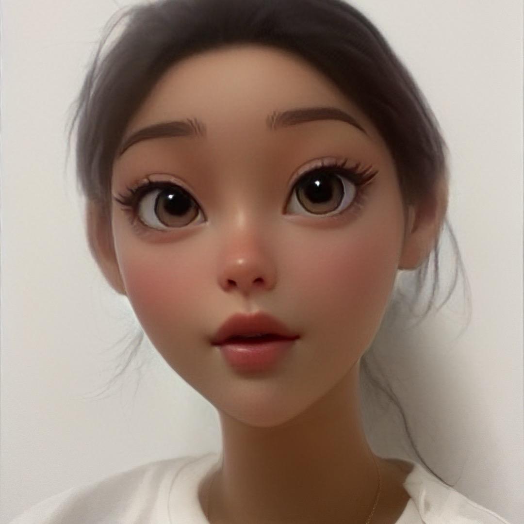 玲玲