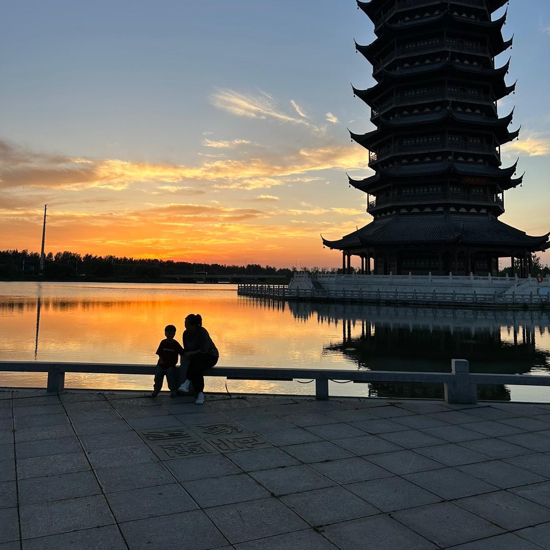 油条果