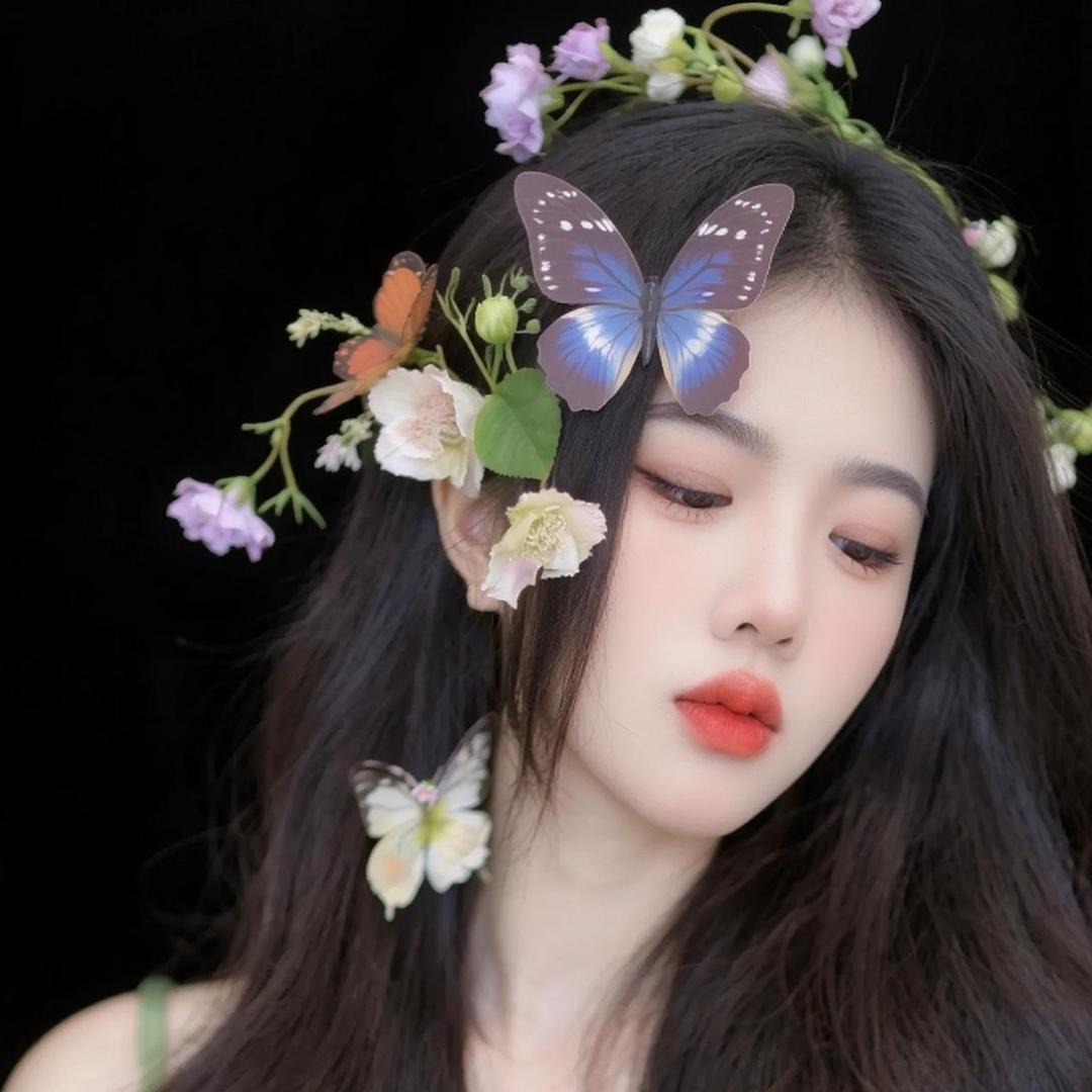 @丹丹吖