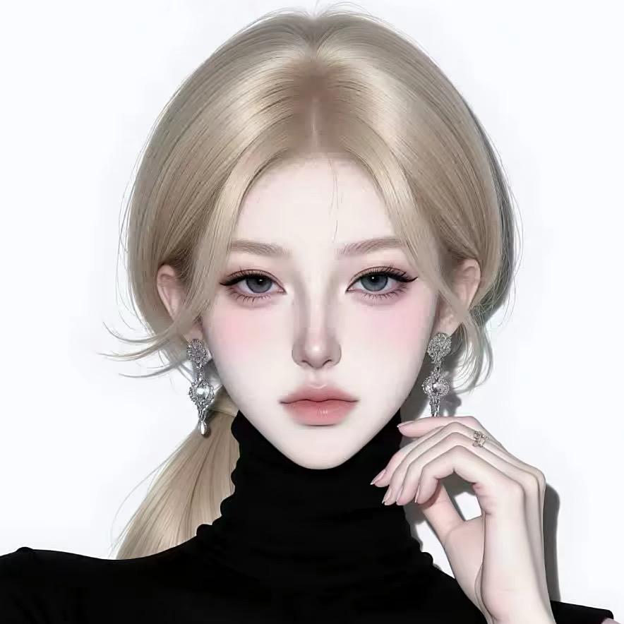 幸子