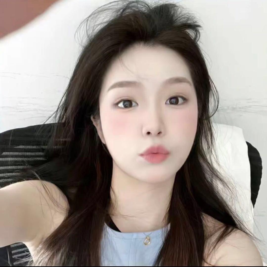 琪•