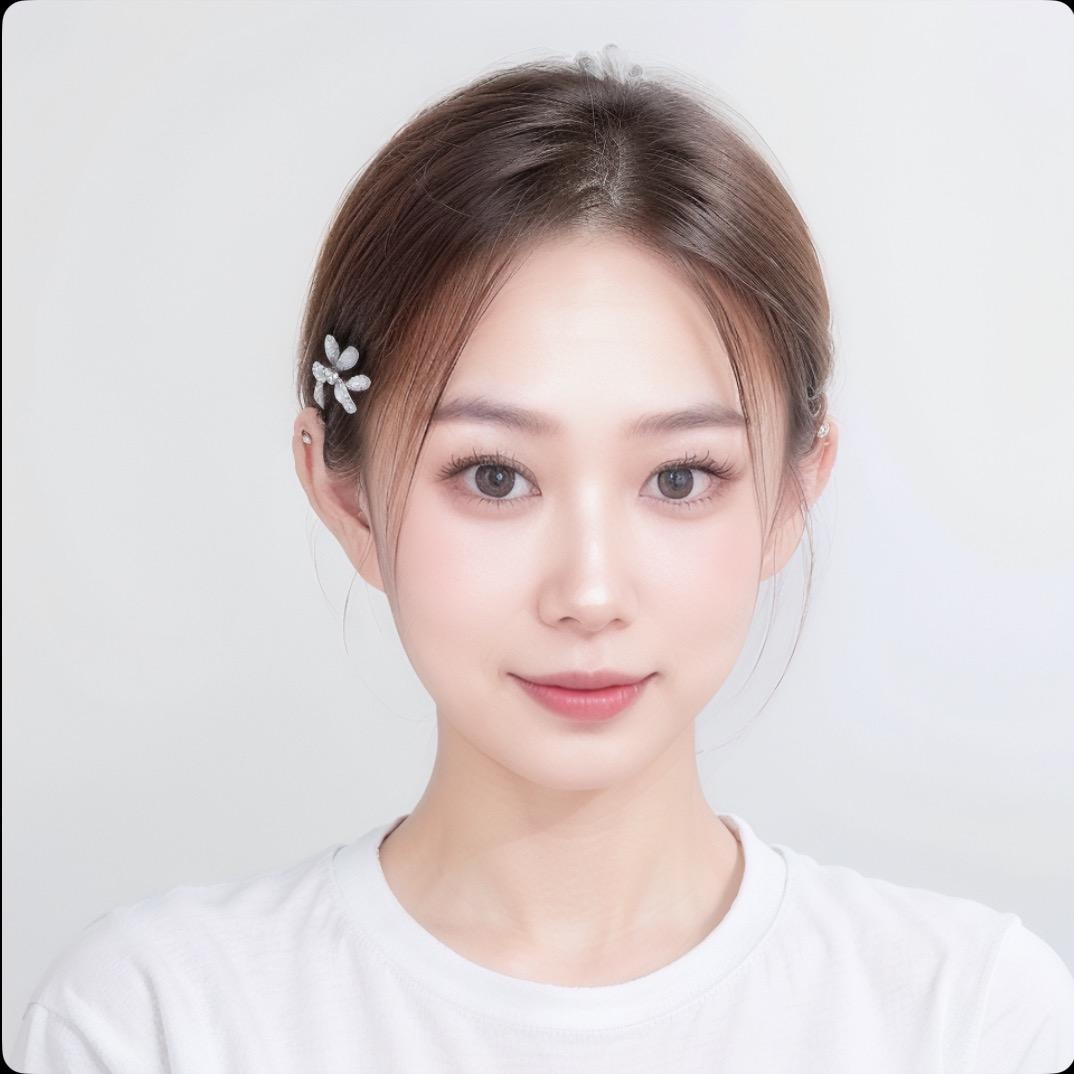 🎀夏至^_^💕