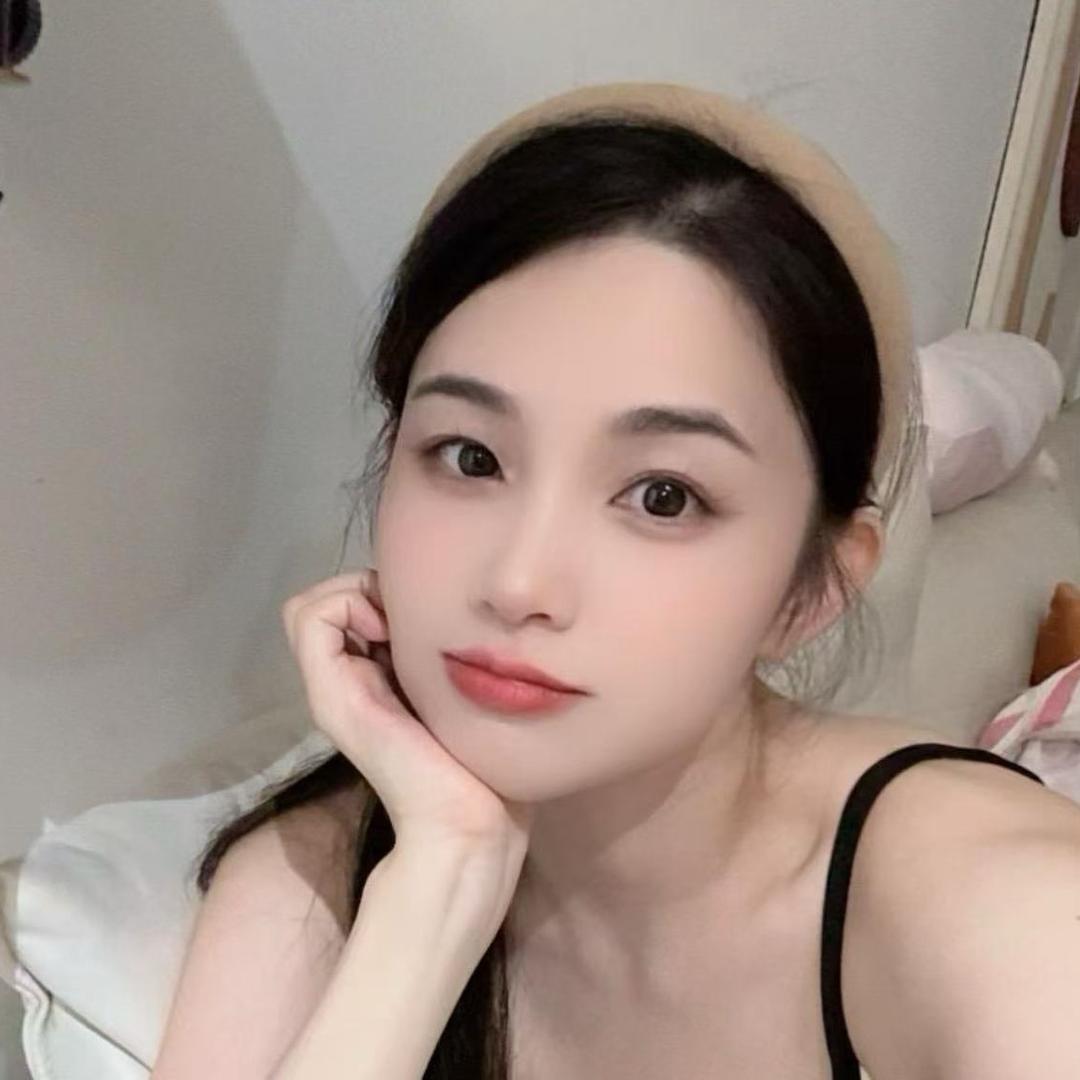 十二月
