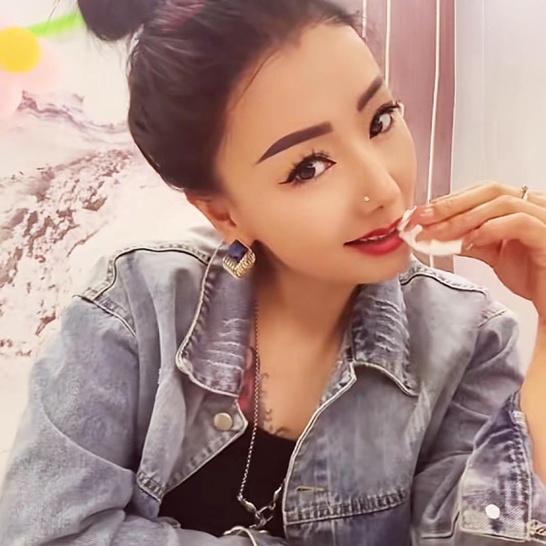 开封三妹儿
