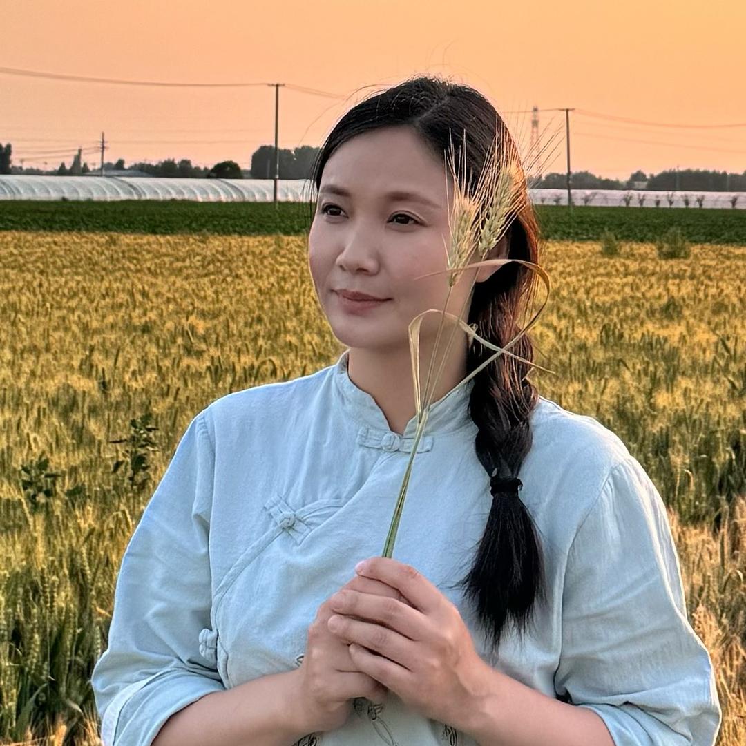 协创家居
