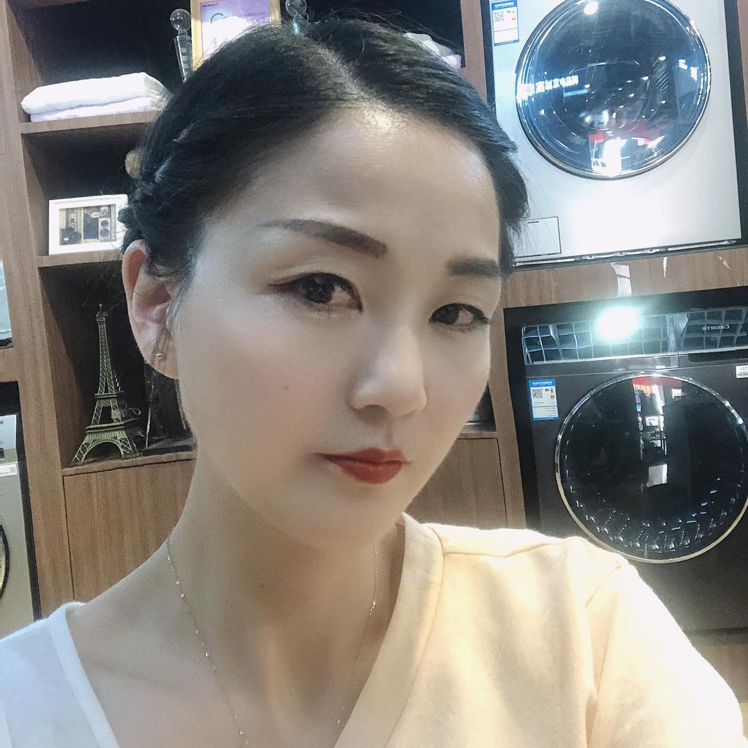 @曾漂亮