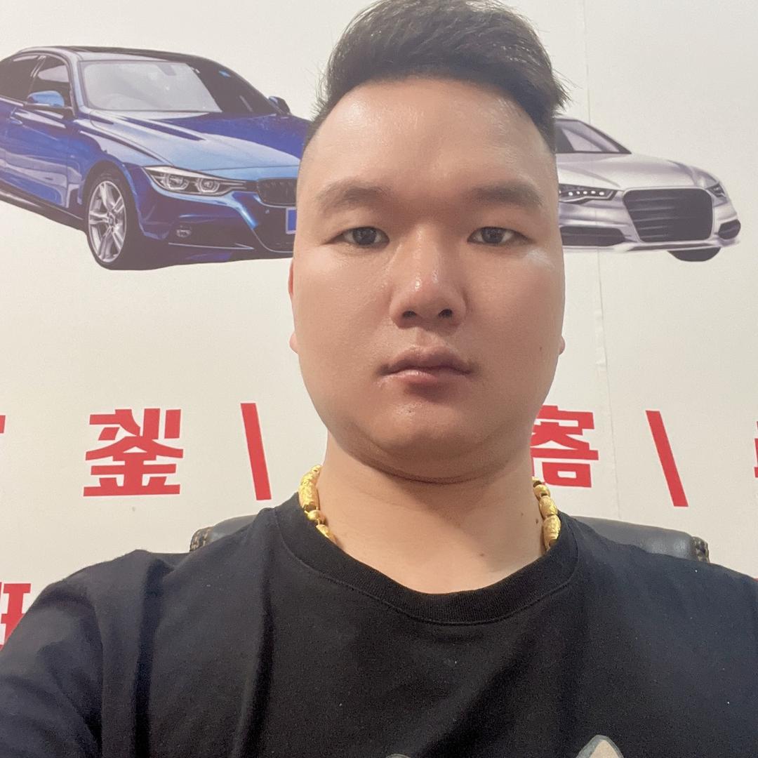 宁远钱鑫黄金名品汇（熊猫）