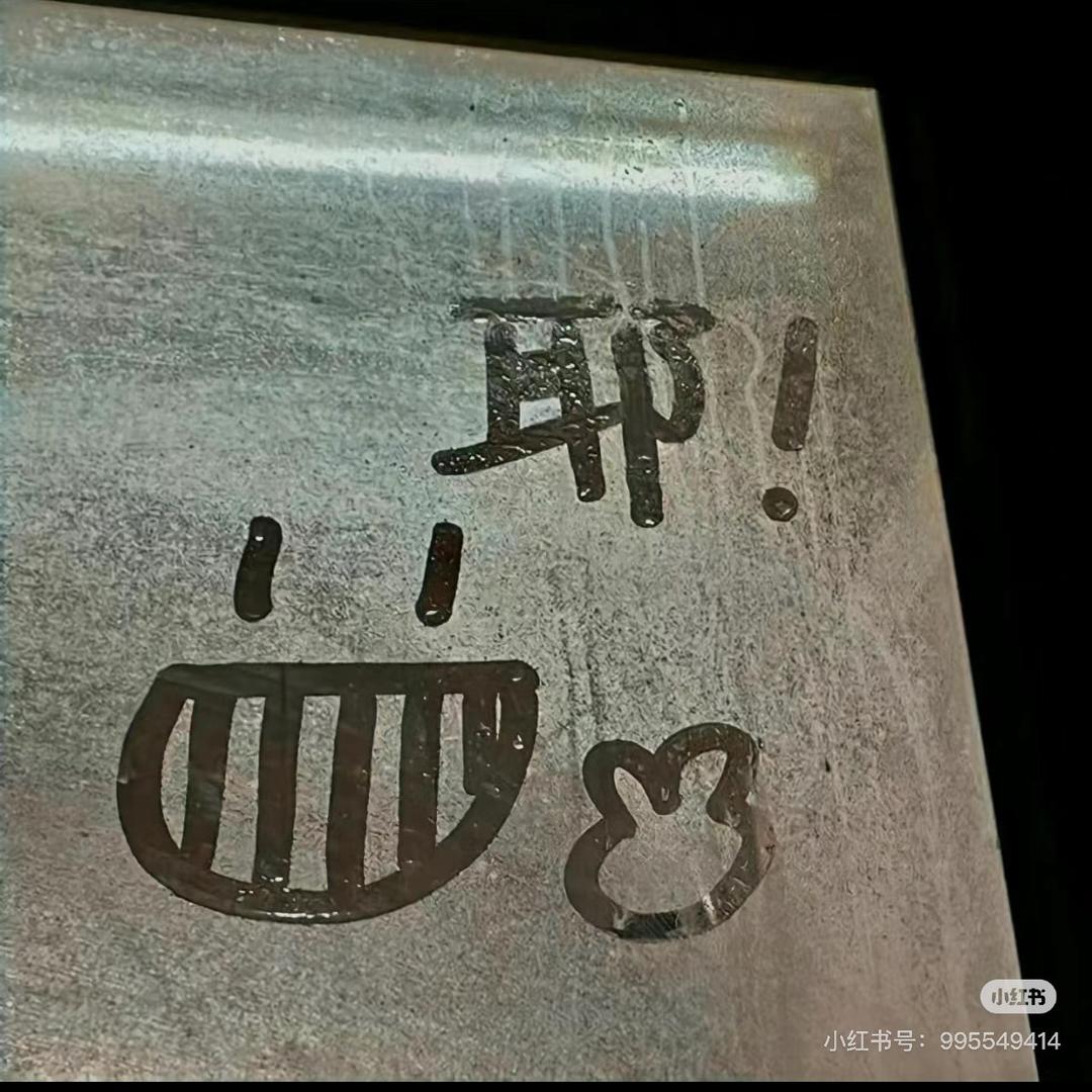 Li- CC