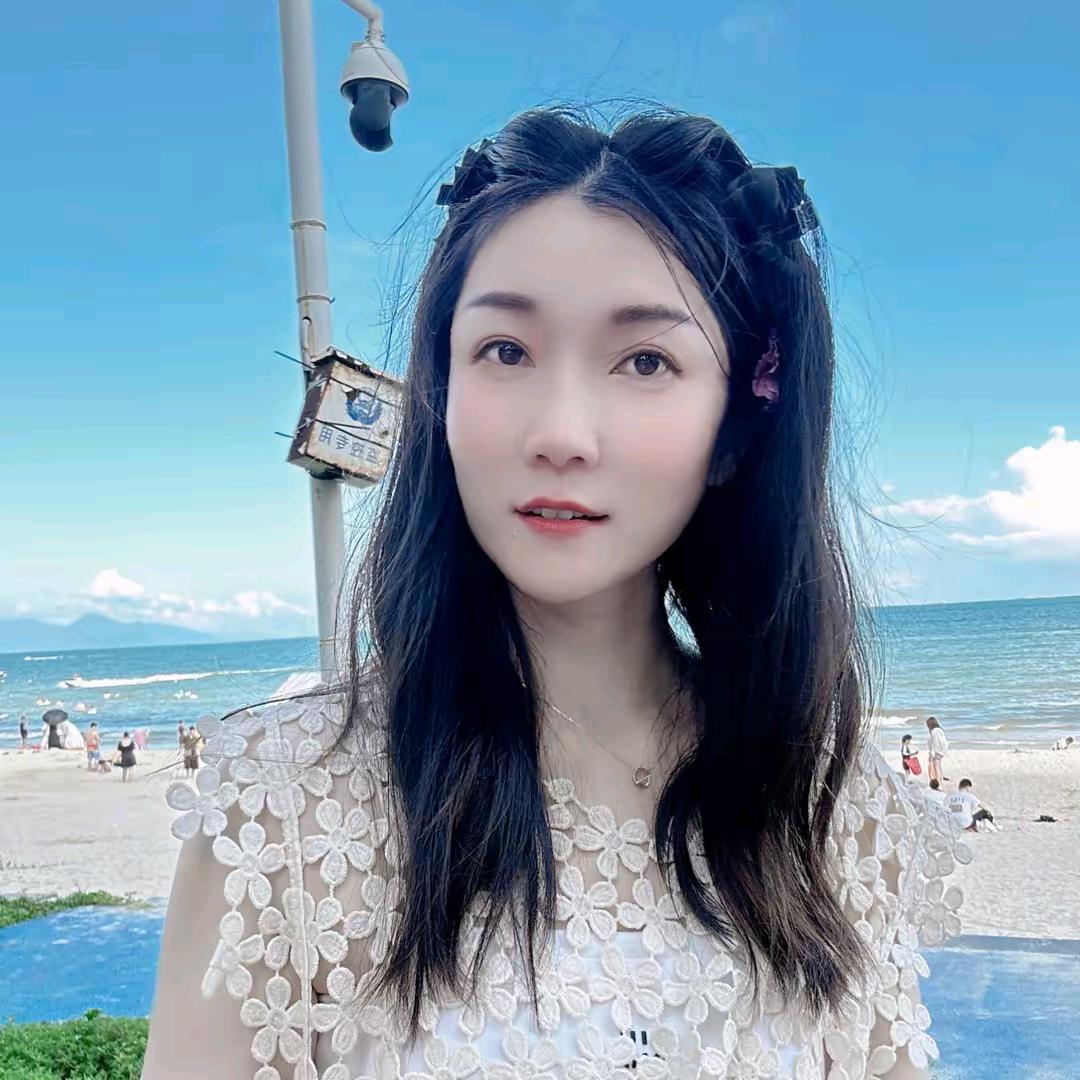 苏打粉