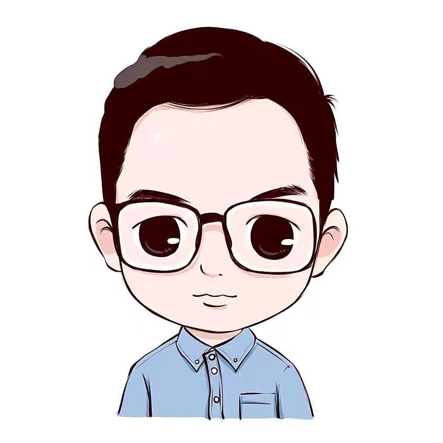 海南何老师会计财税