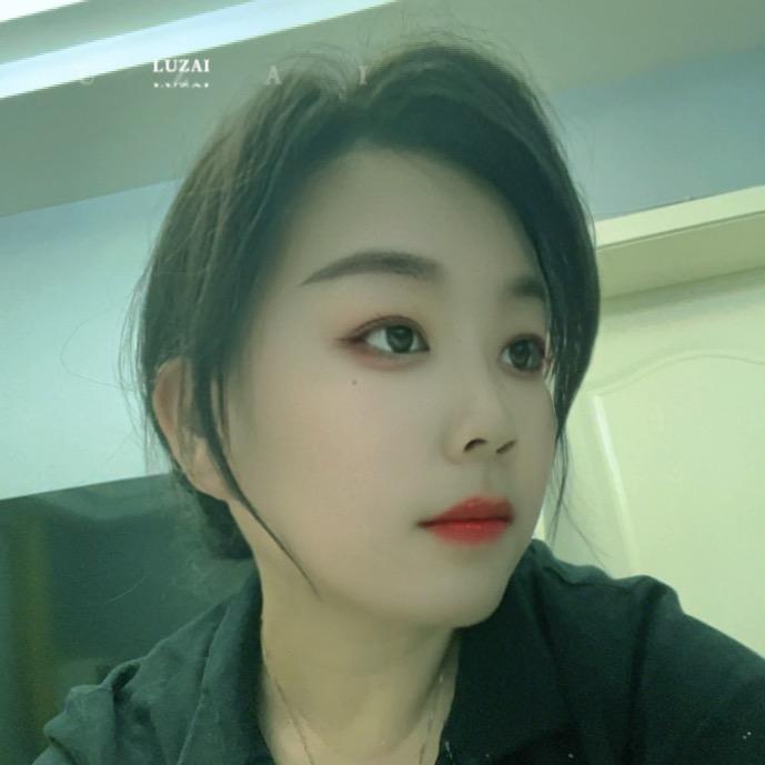 壮壮妈