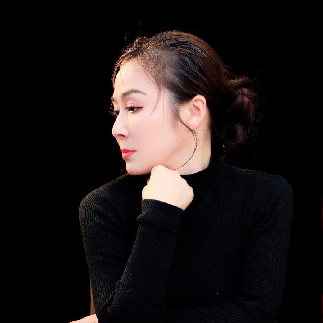 黄小七