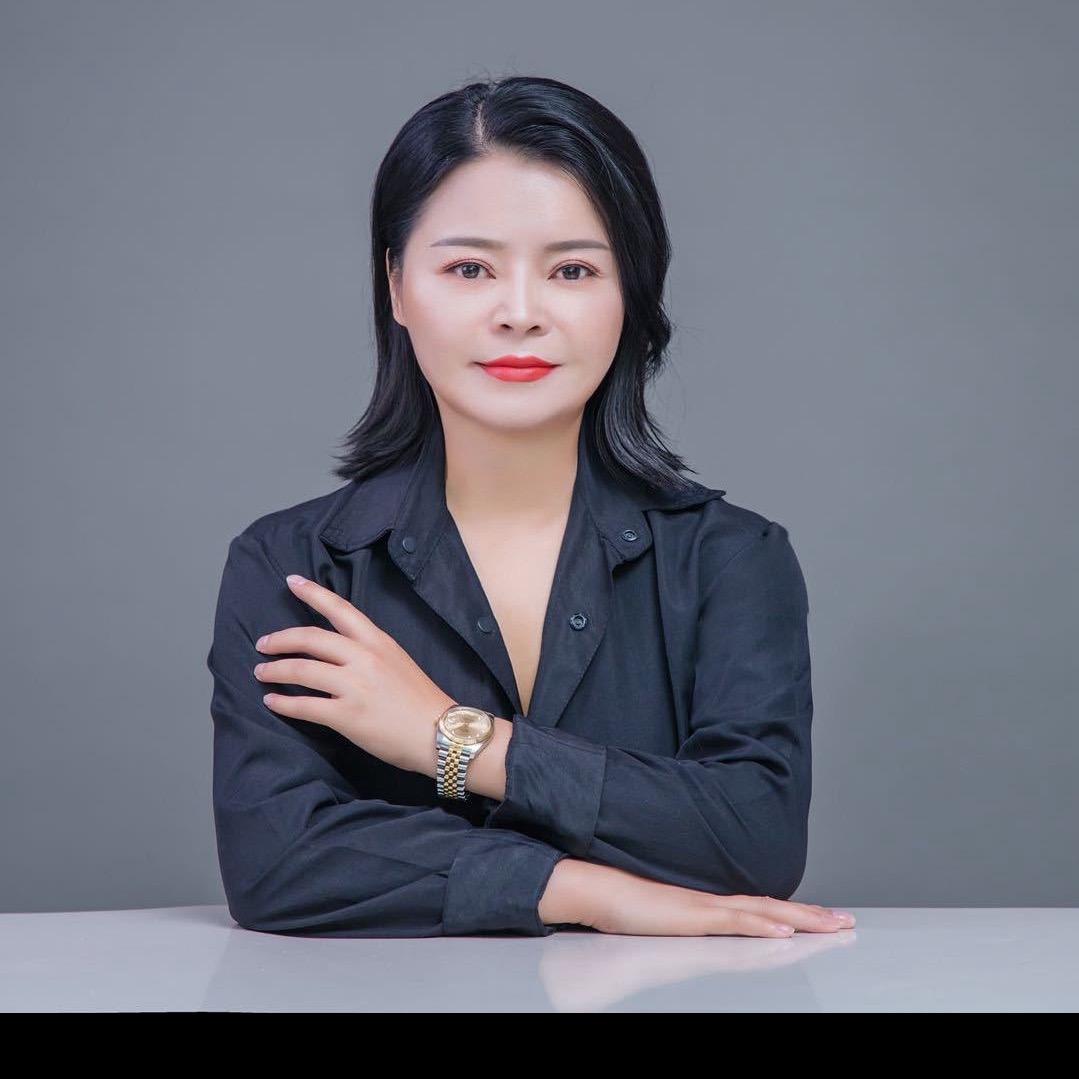 深圳英姐～惠懂你
