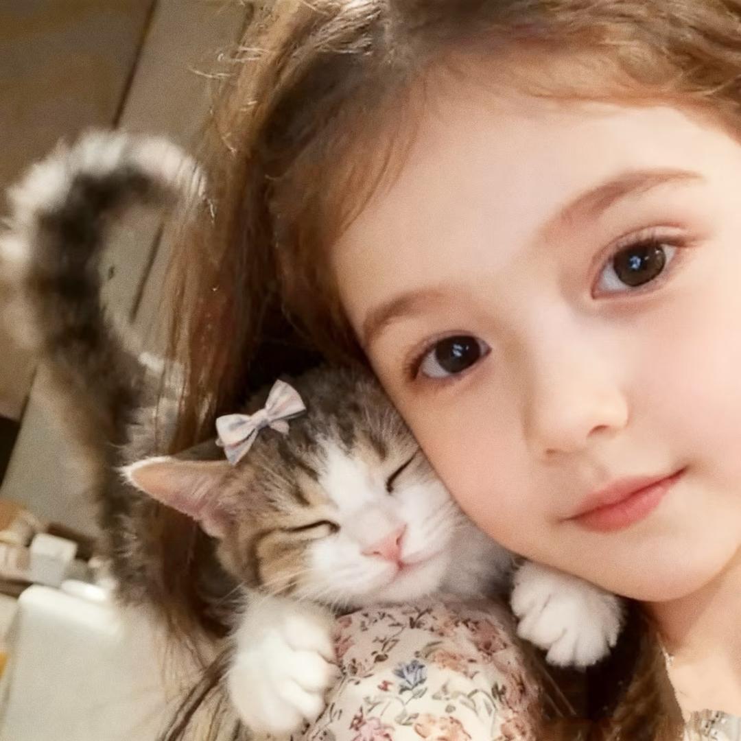 不瘦到80不改名