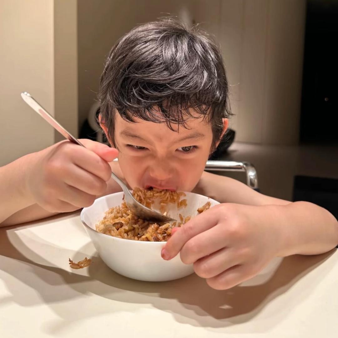 不争拳头争口气