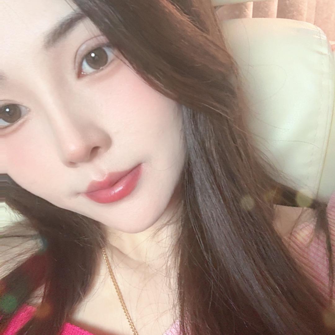 晨 晨～