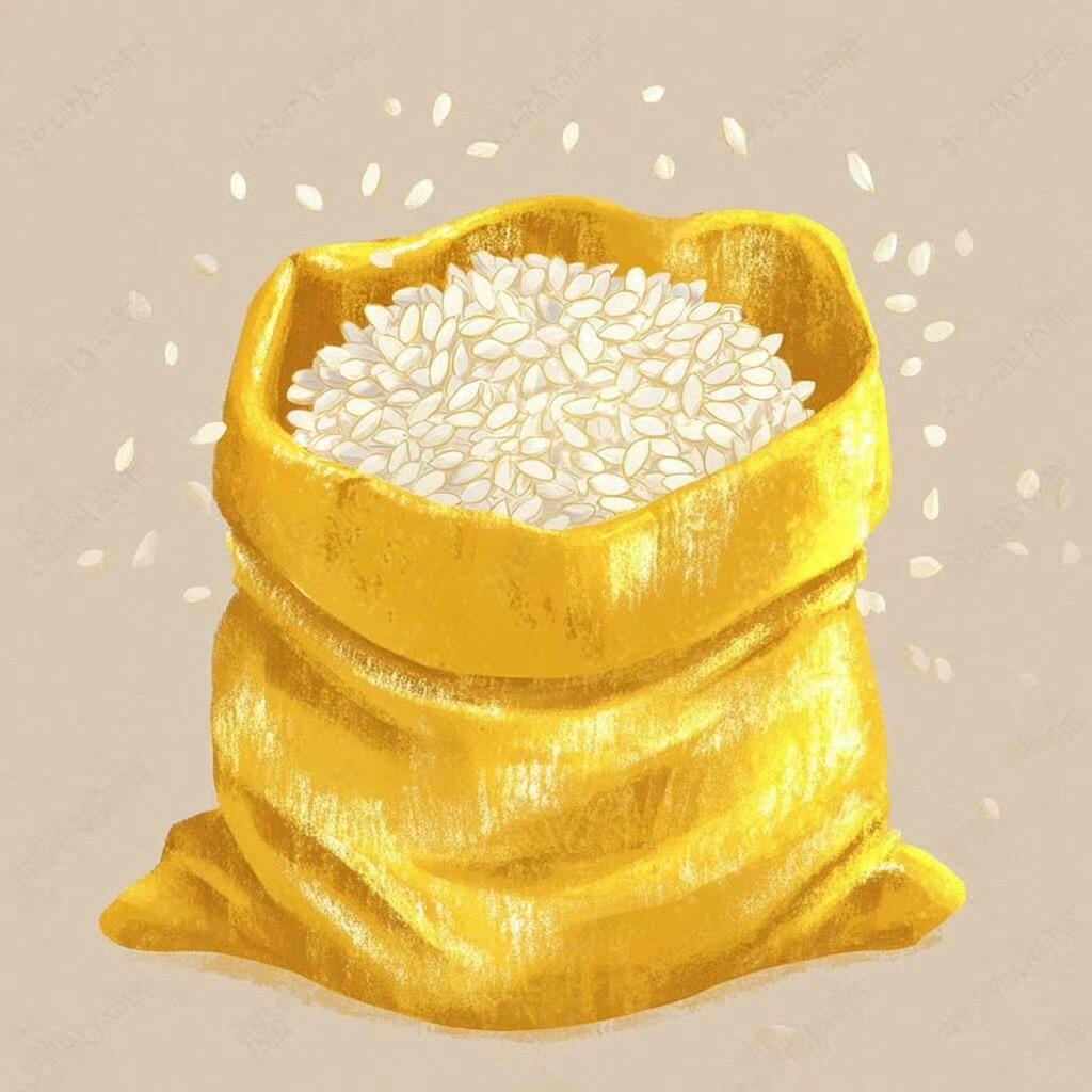法珏百货店