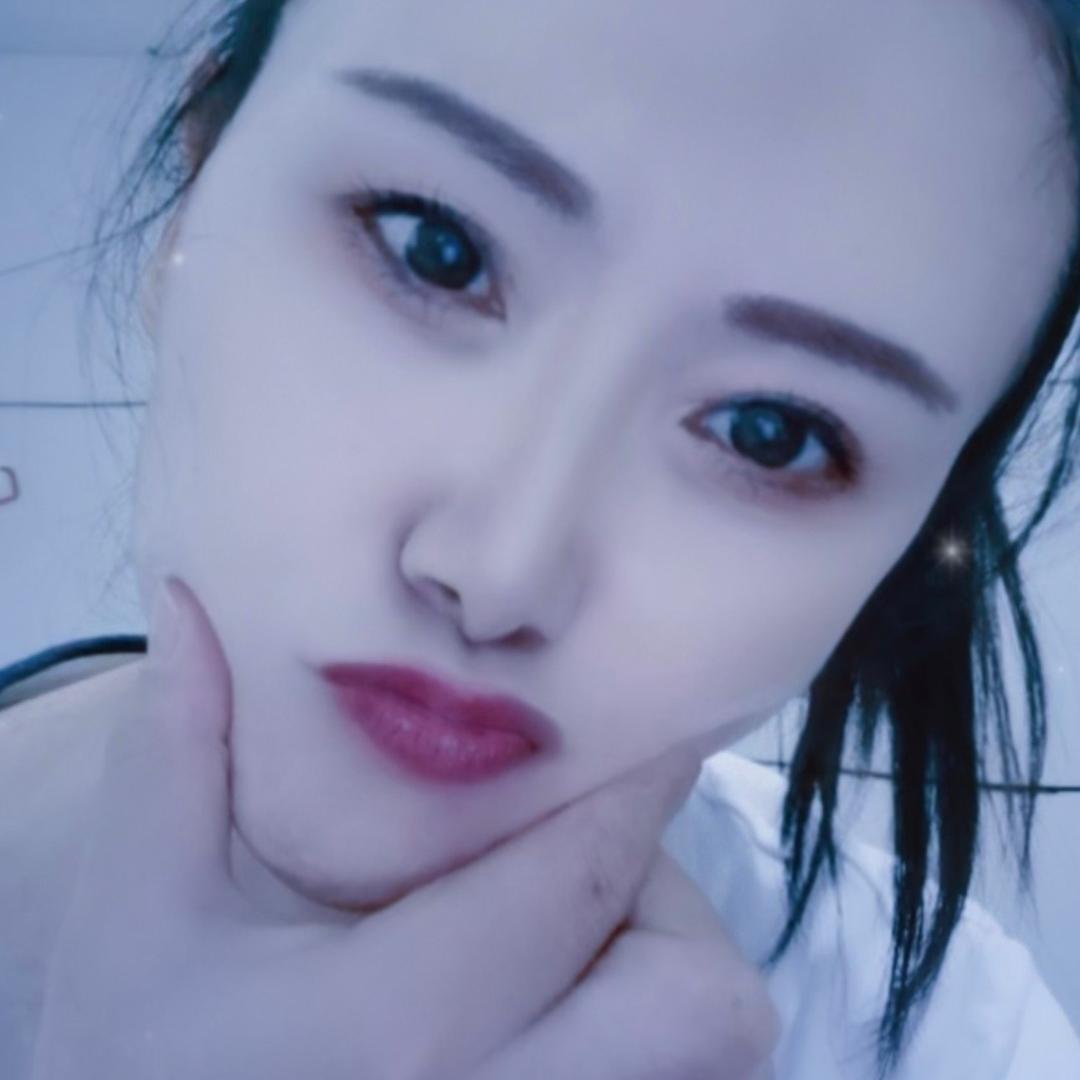 娟儿🌹家政