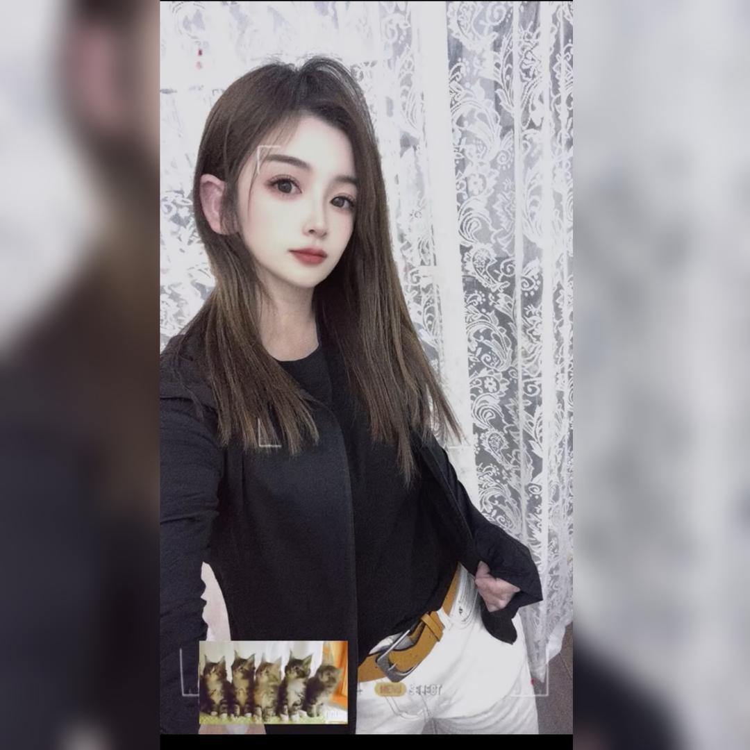 离异小少妇😏“”