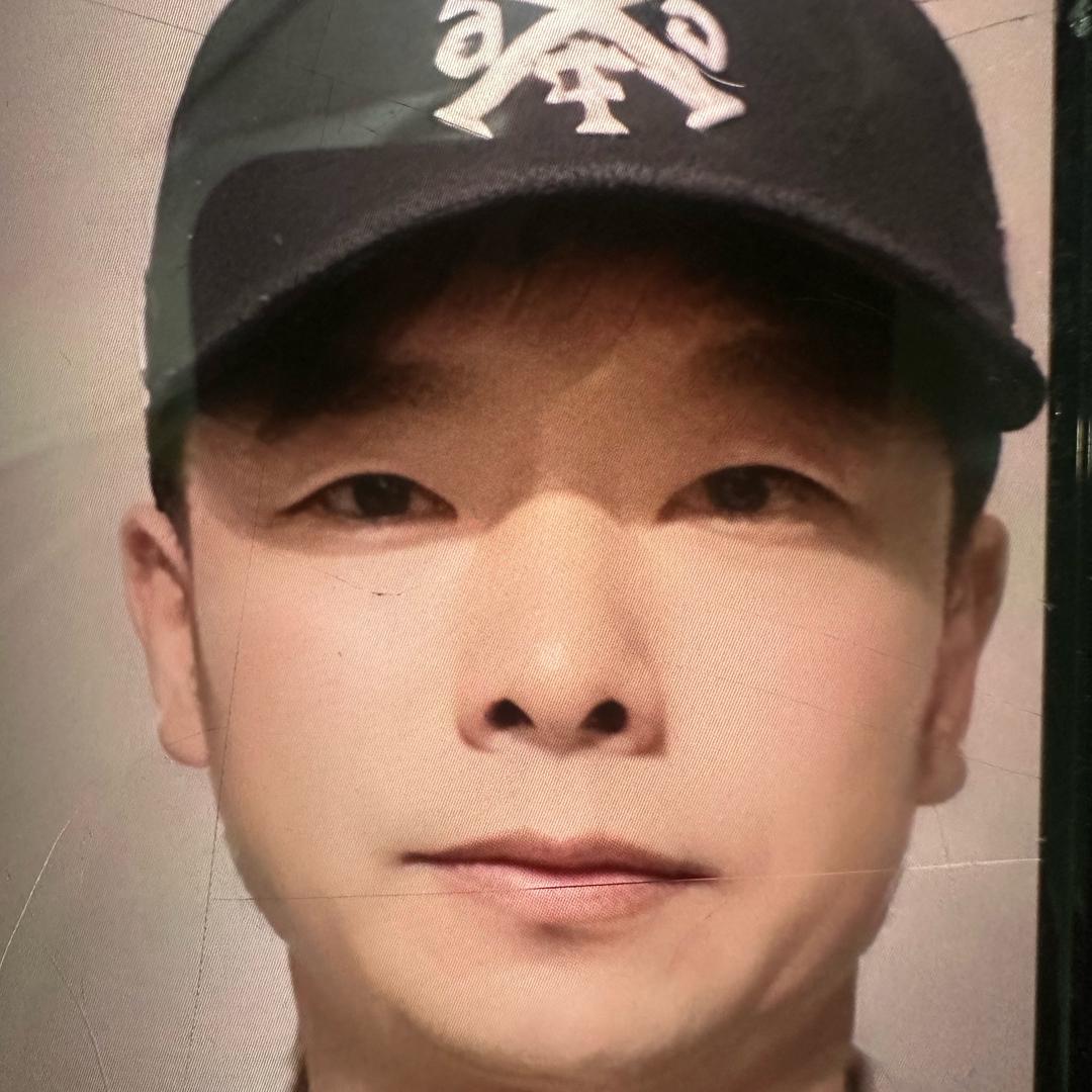 冬哥