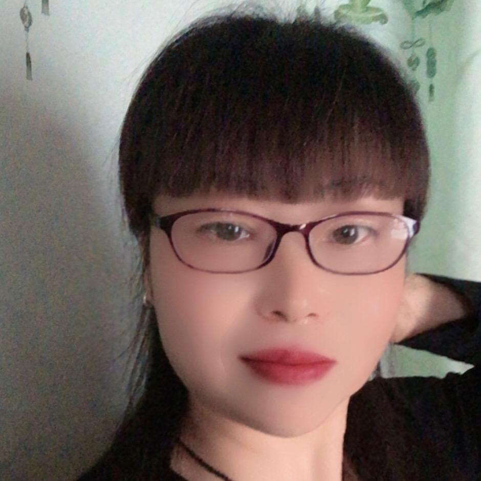 🌹娟🌹