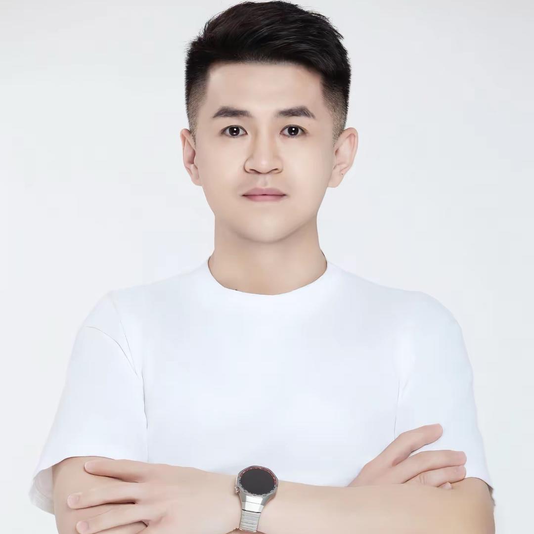 大聪爱运动