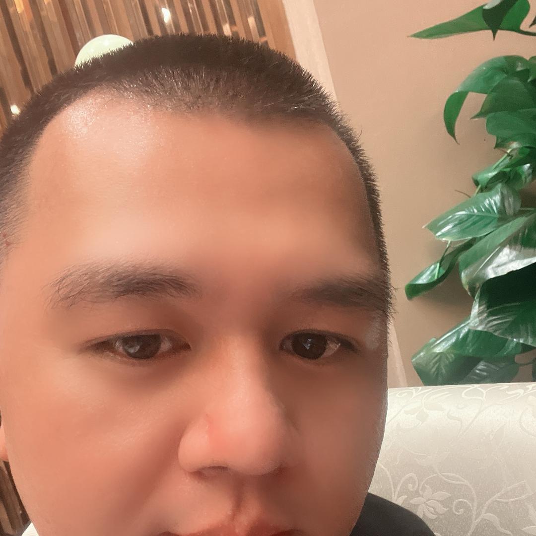 Ken