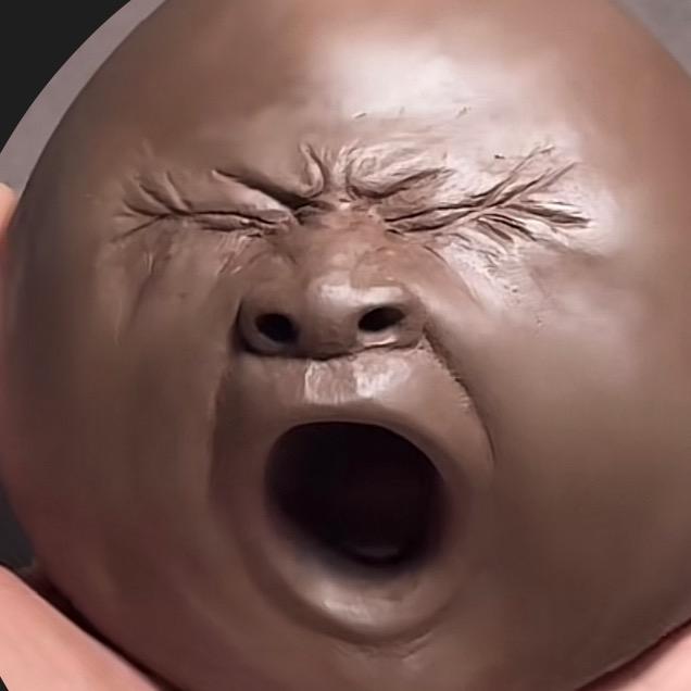 立哥