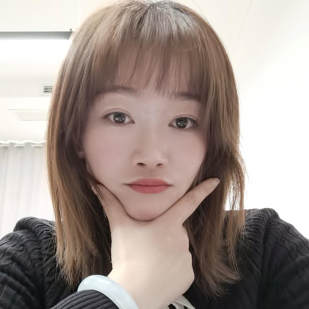 亿程慧姐信息咨询
