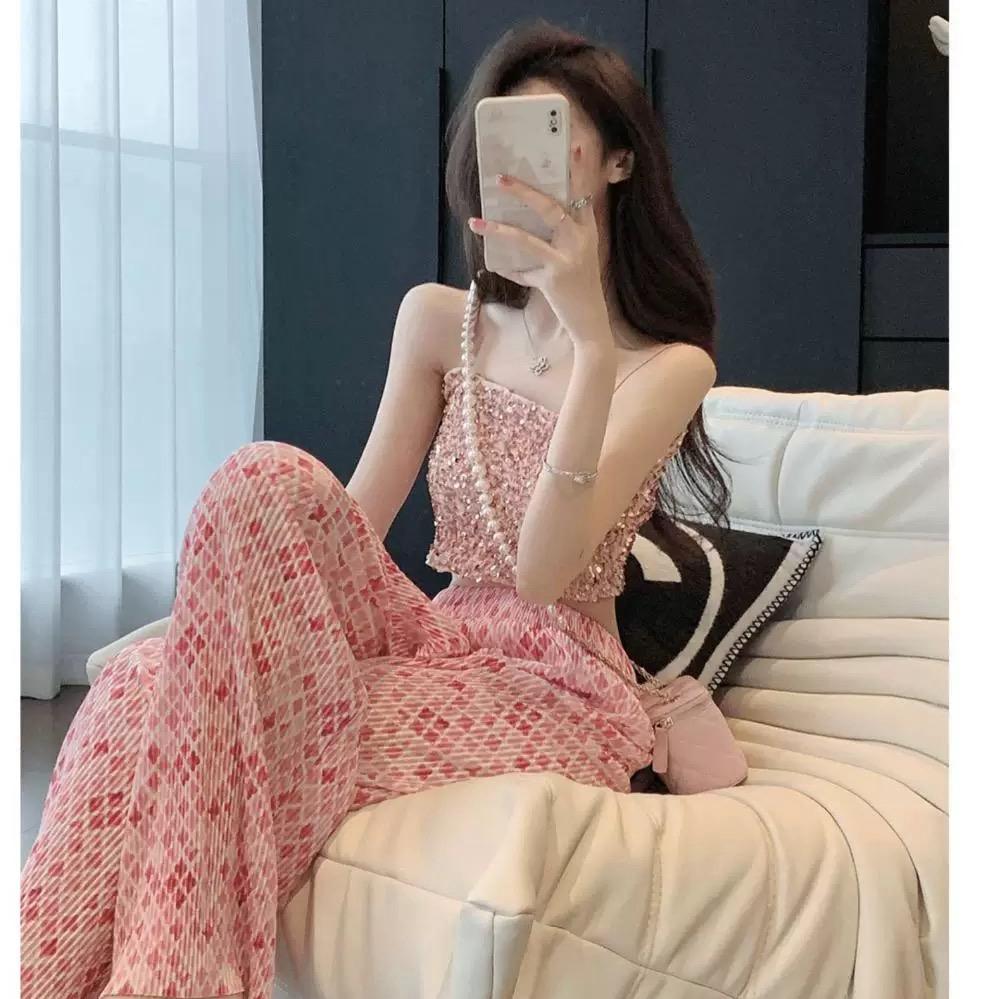 @洁
