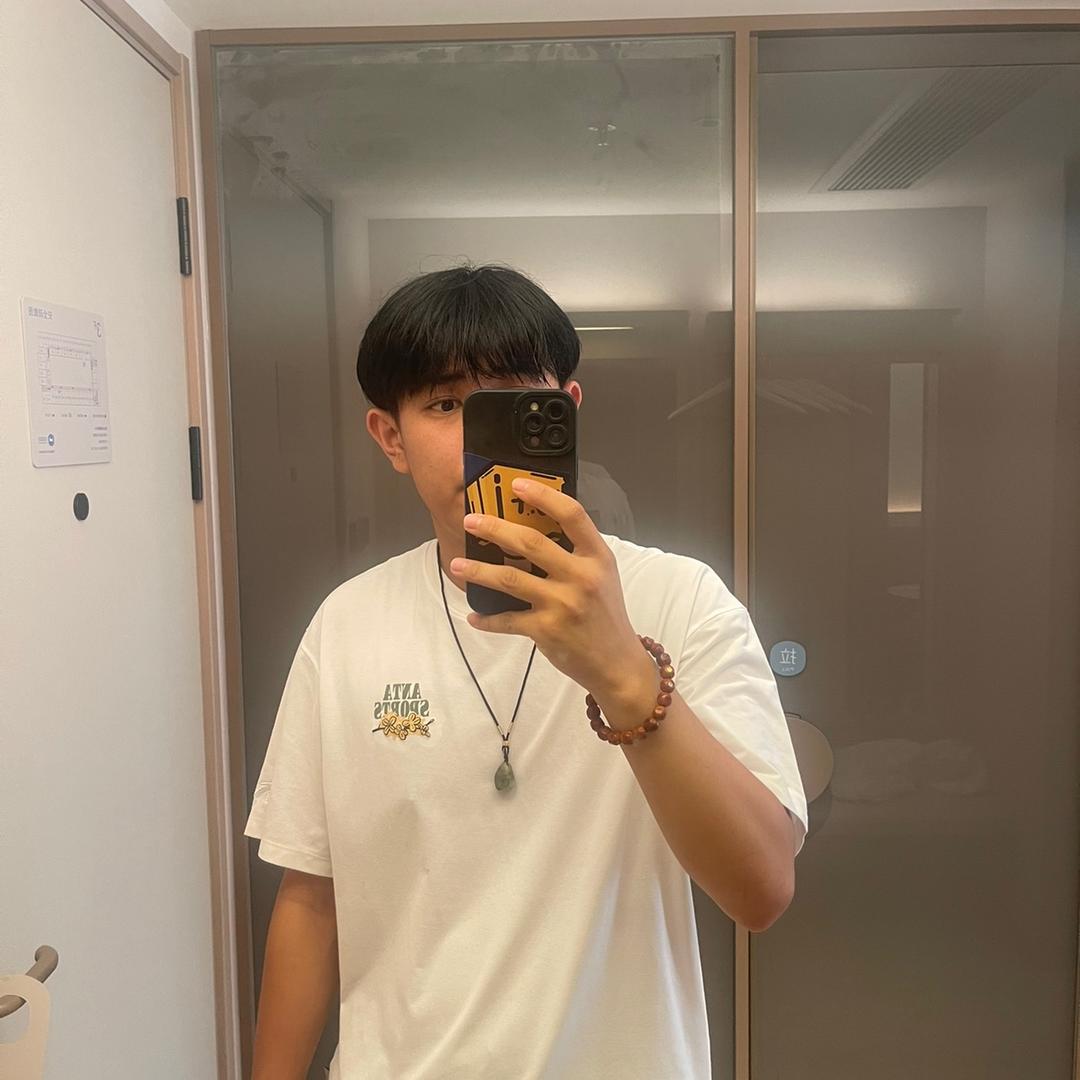 无敌（穷鬼兄弟）