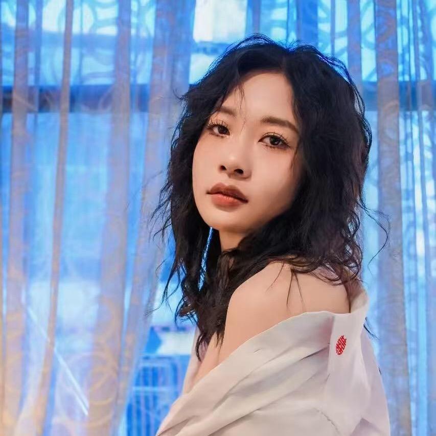 美琪 123