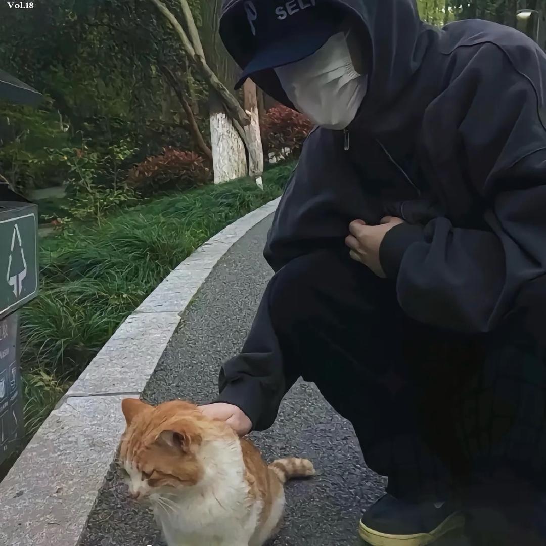 7/。