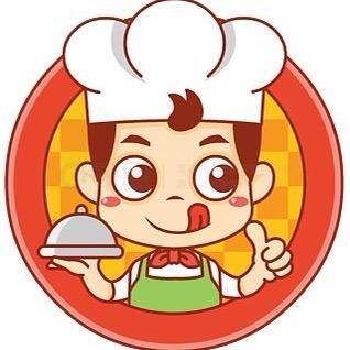兰兰美食