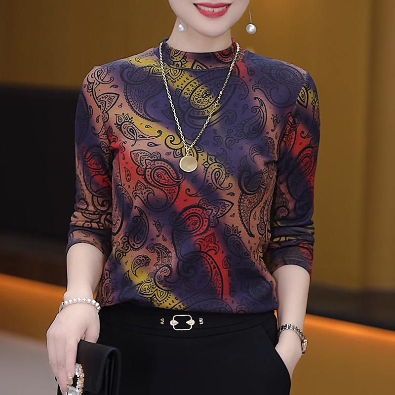 韩优雅服饰