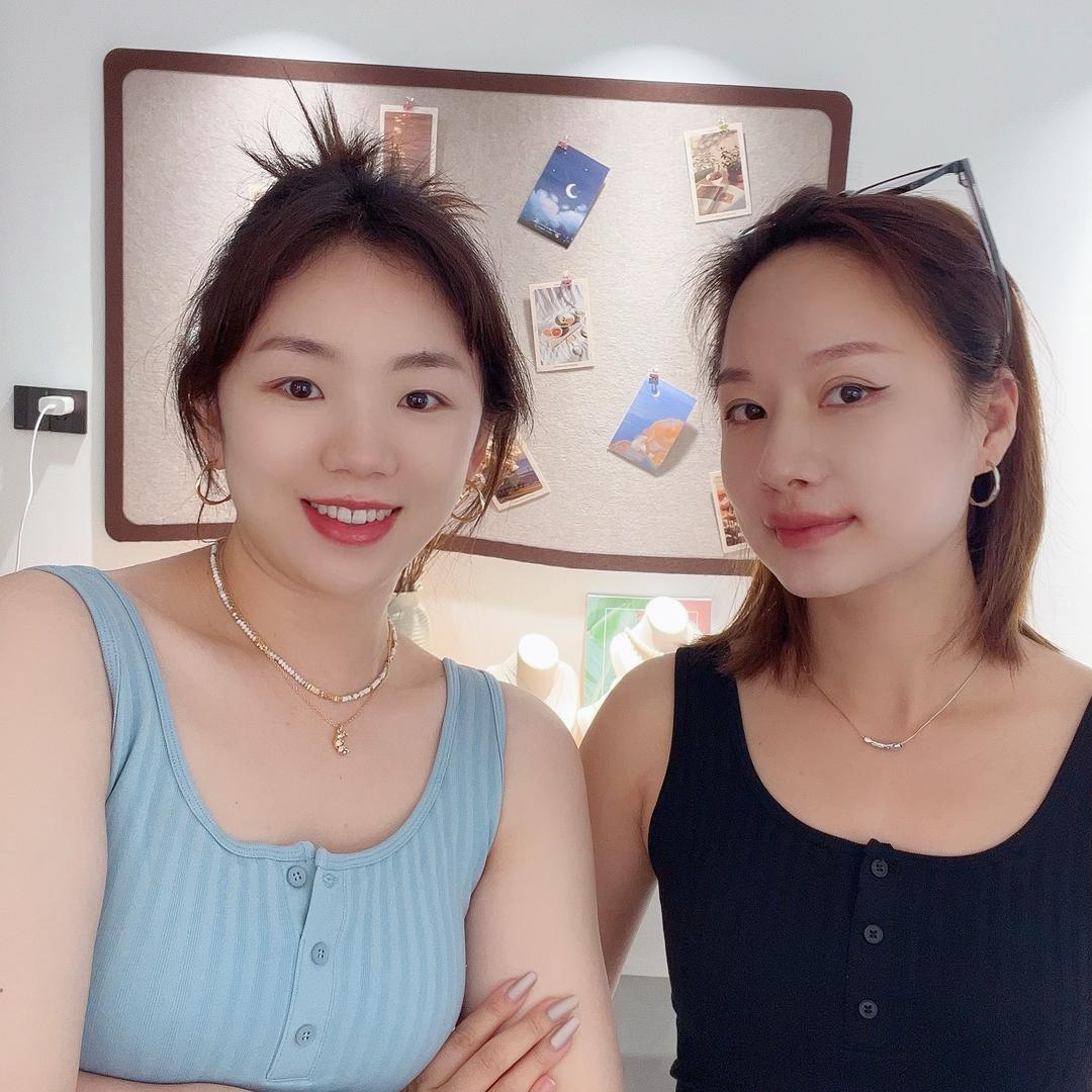🌻瑾你可见