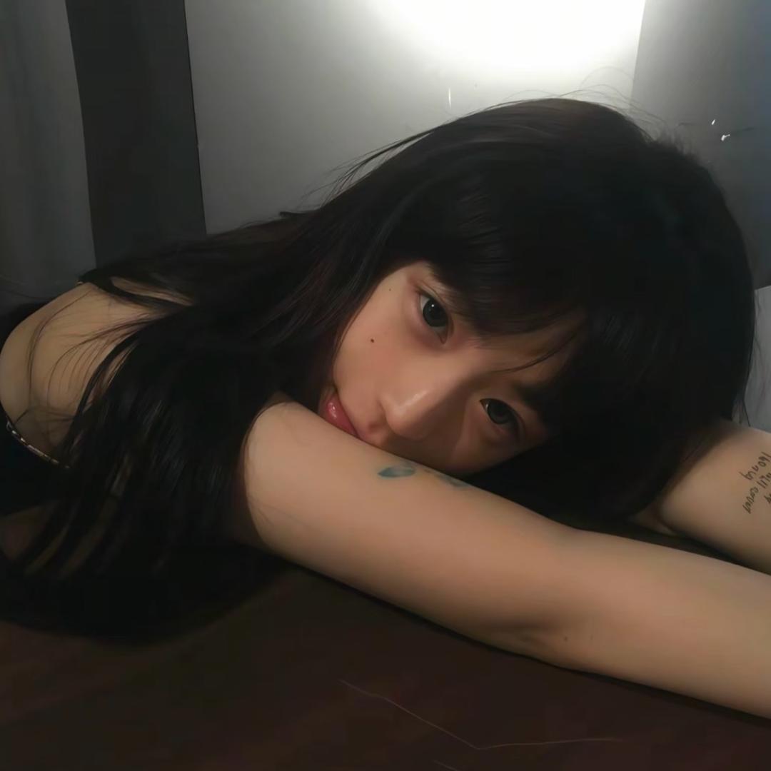 BB小饼