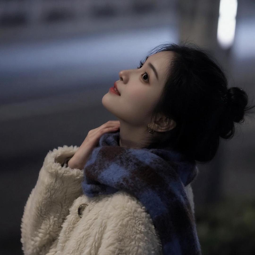 𝐐𝐔𝐄𝐄𝐍楠🐳