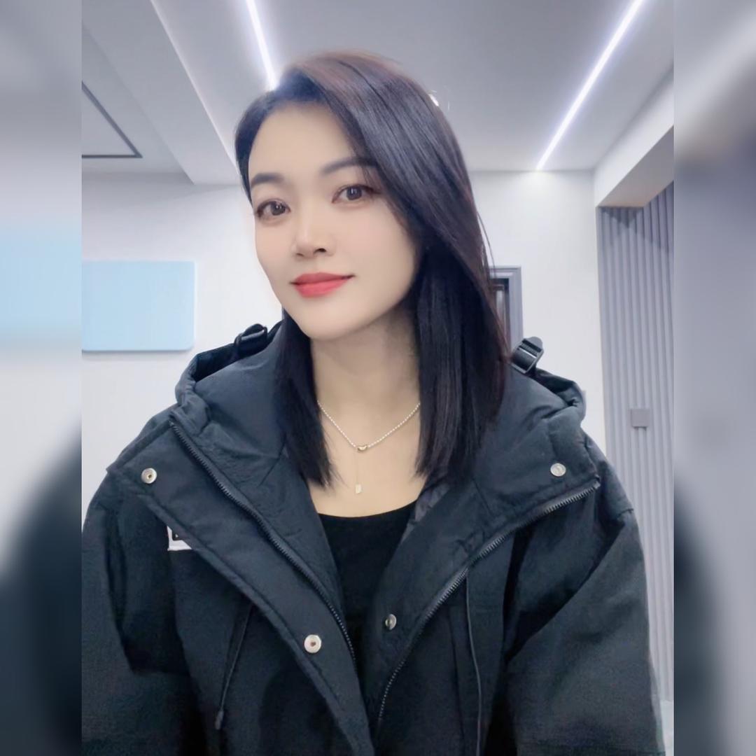 水屯现丽