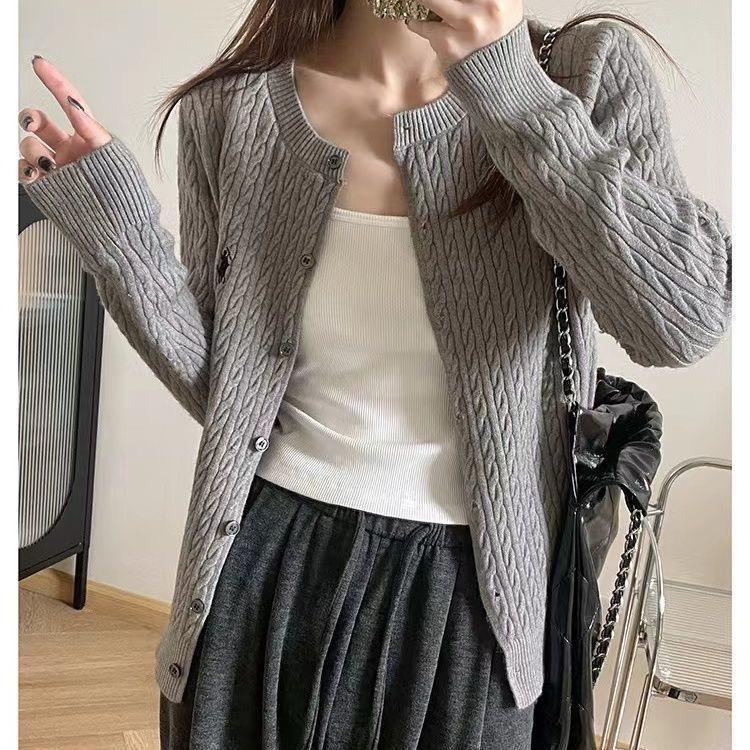 shan珊制衣閣