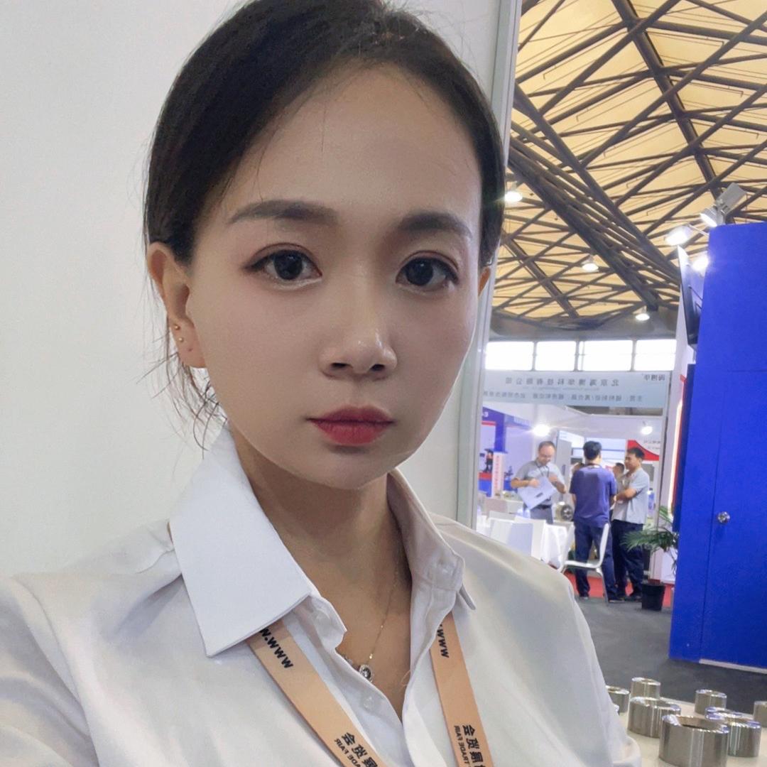 任丘市恒亿达机械配件有限公司